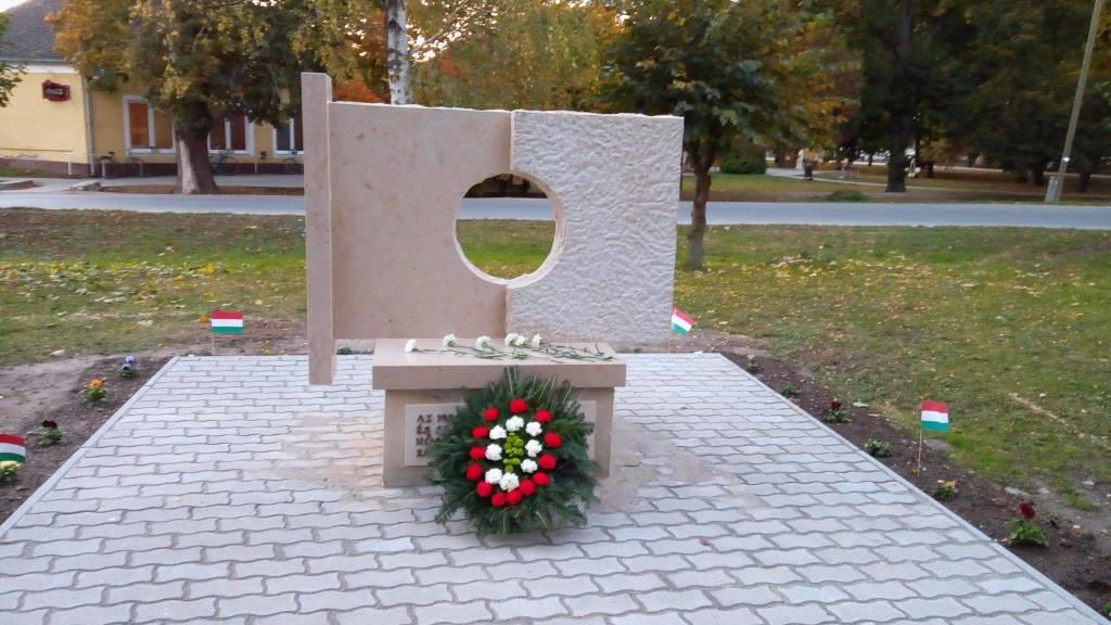 14692070 850134721790525 2110047128788470356 o